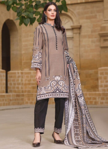 Tobacoo KKH-1046 Woman Unstitch Suit