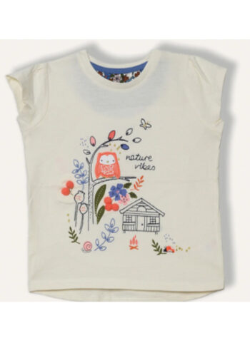 GD131-girls-t-shirt