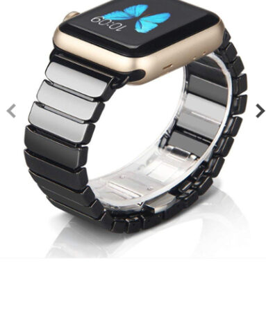 Smart Watch Strap Bracelet Watchband